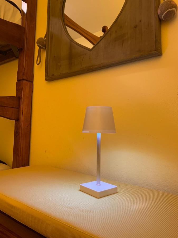 Casa Camas, Wide 2Bedroom, Feel The Mountain Breuil-Cervinia Exterior foto