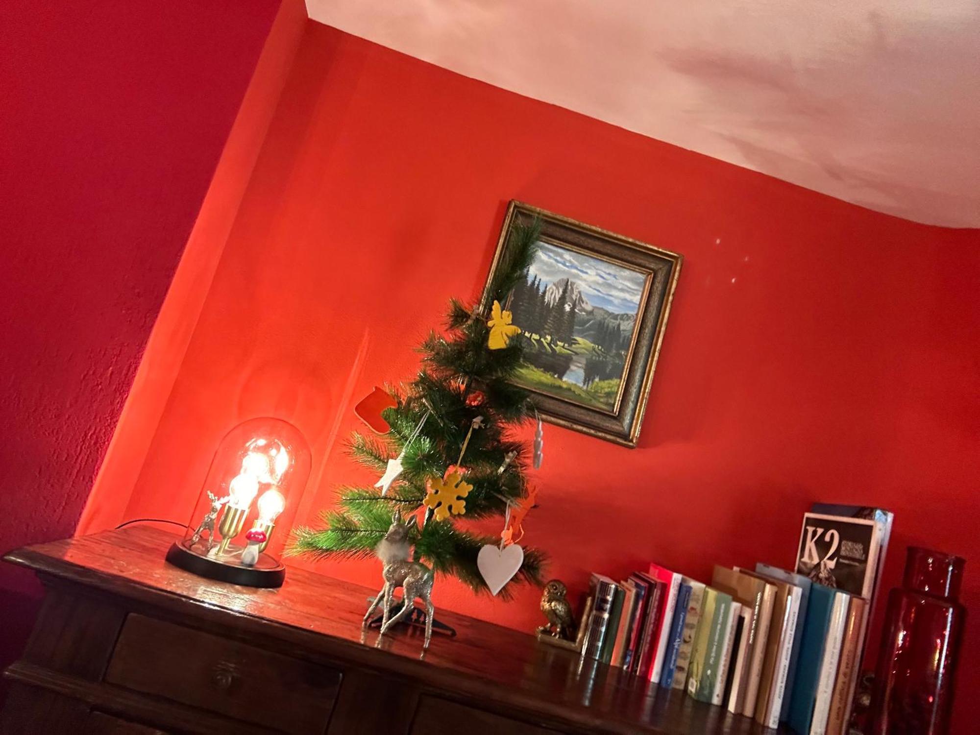 Casa Camas, Wide 2Bedroom, Feel The Mountain Breuil-Cervinia Exterior foto